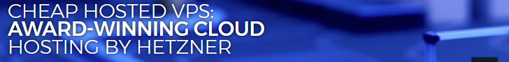 hetzner.cloud